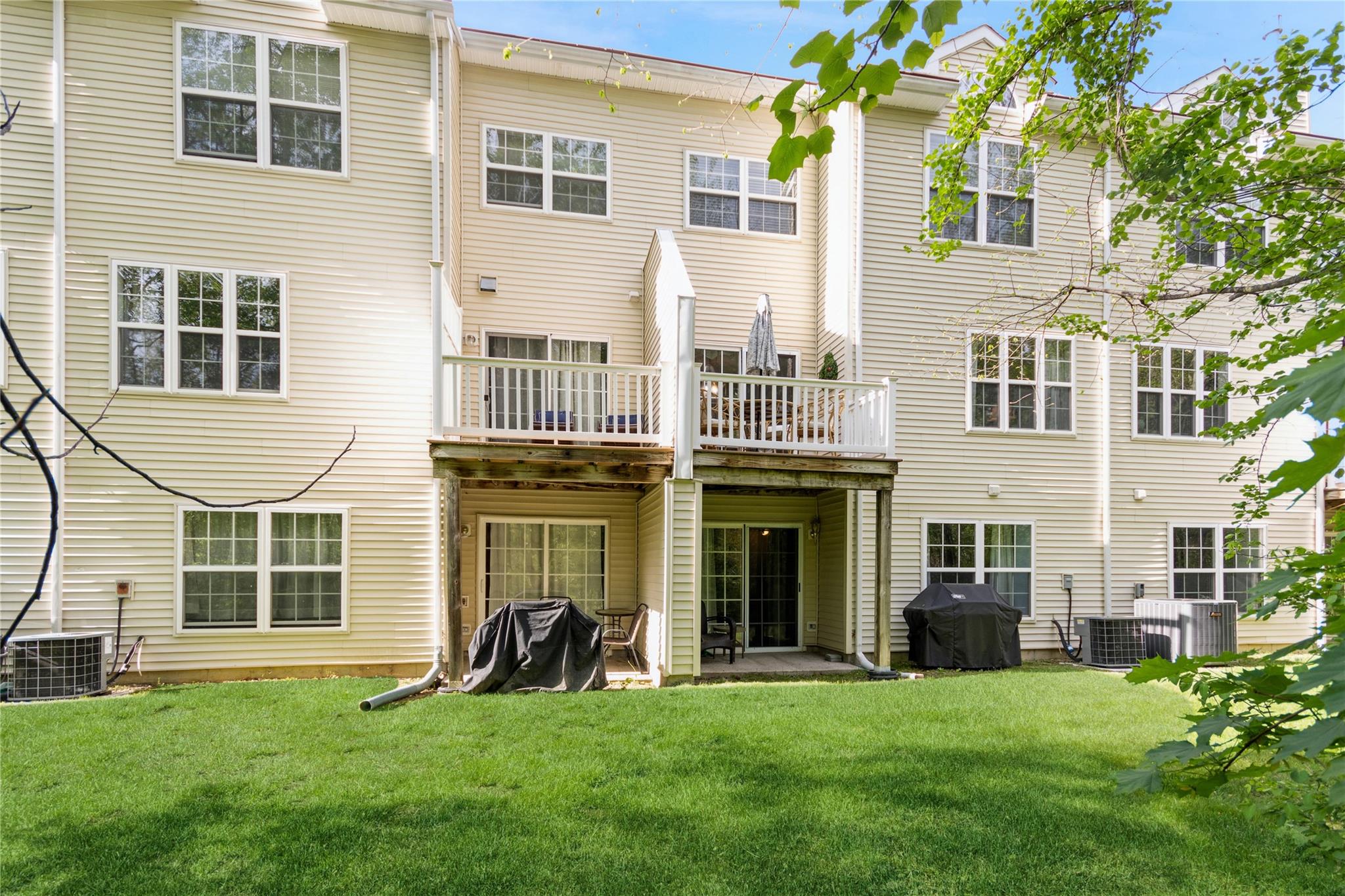 4005 Ridgecrest Drive, Wappingers Falls, New York image 29