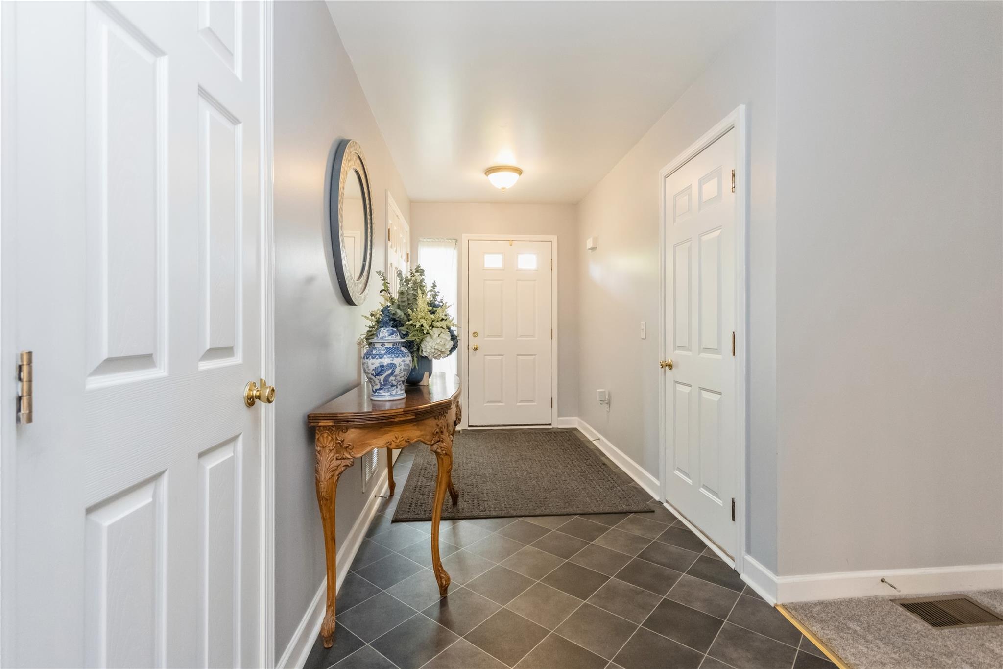4005 Ridgecrest Drive, Wappingers Falls, New York image 22