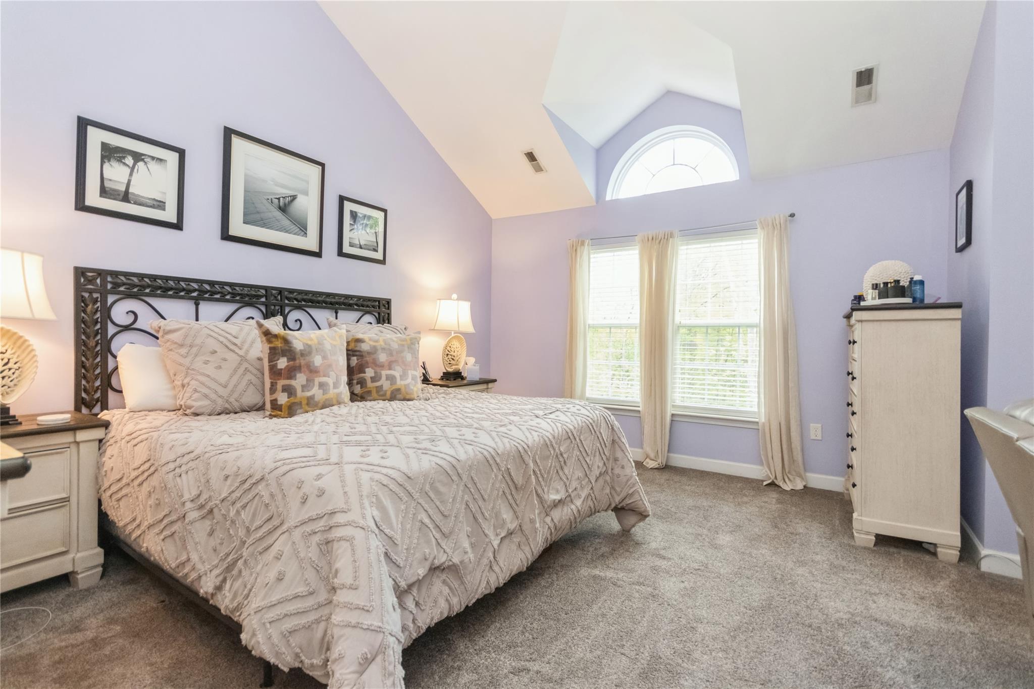 4005 Ridgecrest Drive, Wappingers Falls, New York image 39