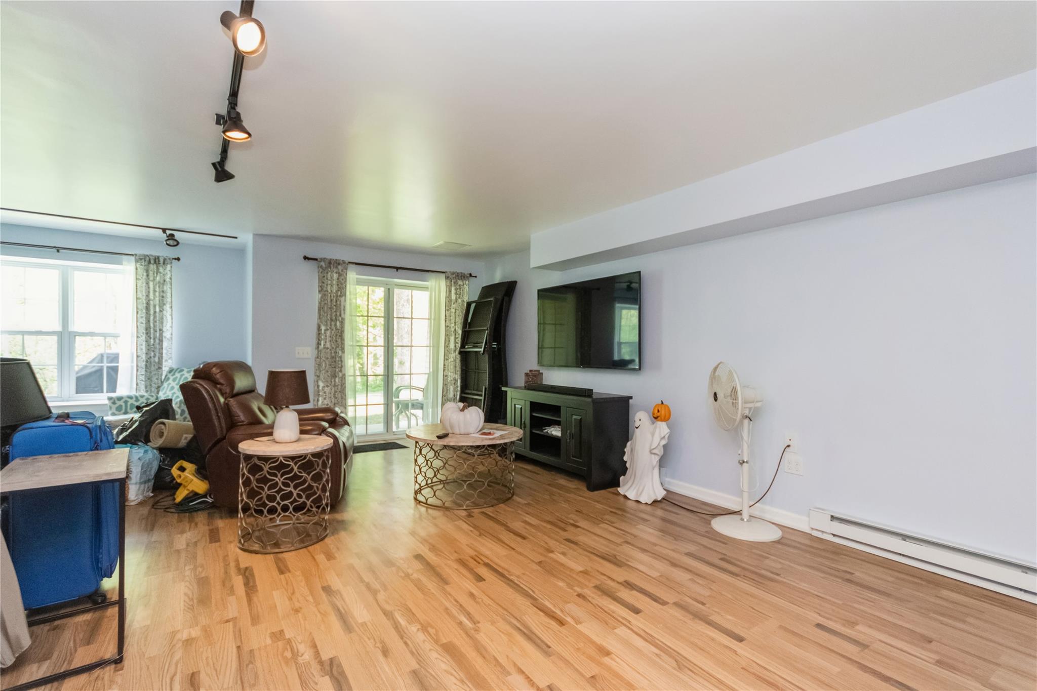 4005 Ridgecrest Drive, Wappingers Falls, New York image 24