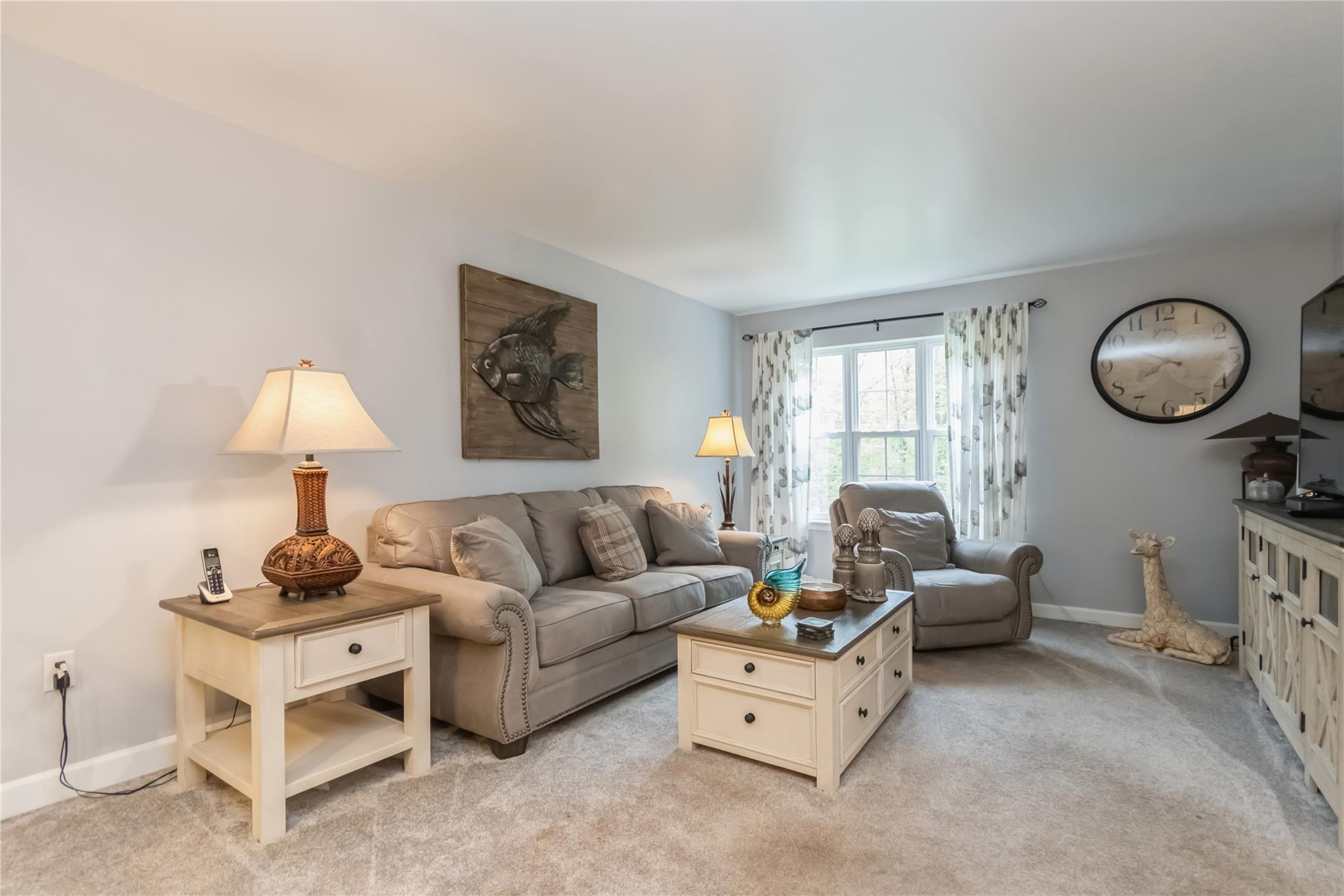 4005 Ridgecrest Drive, Wappingers Falls, New York image 6