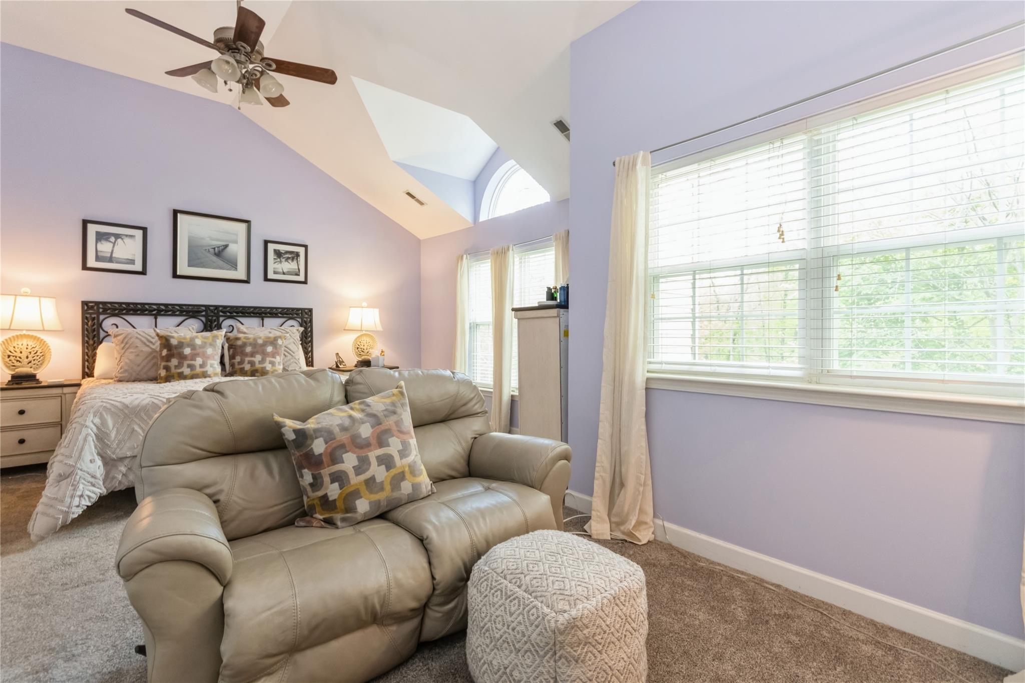 4005 Ridgecrest Drive, Wappingers Falls, New York image 41
