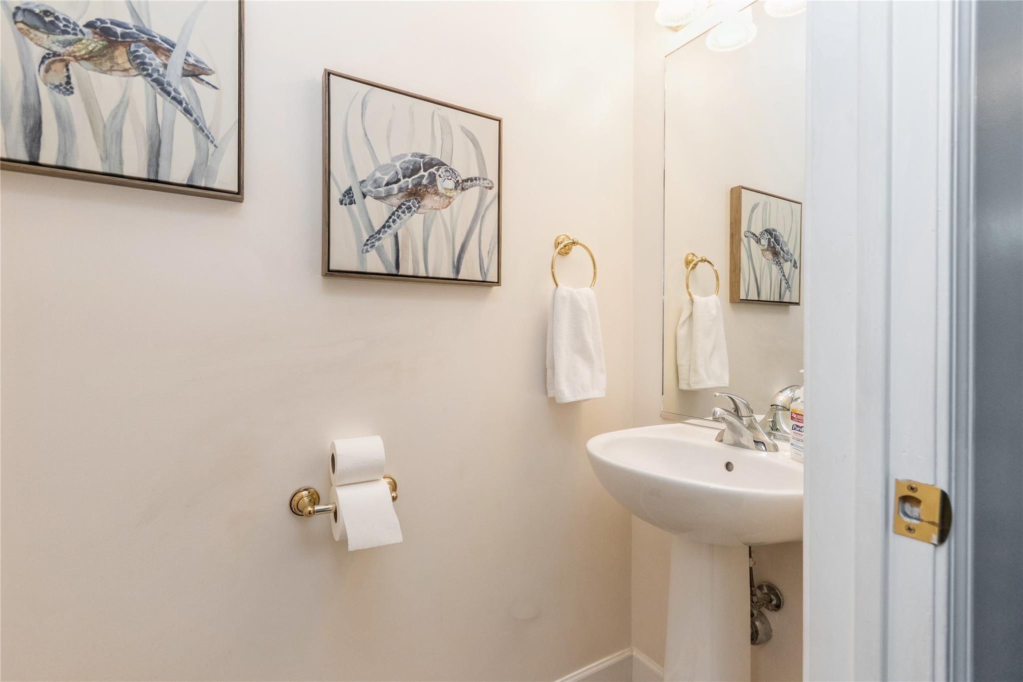4005 Ridgecrest Drive, Wappingers Falls, New York image 19