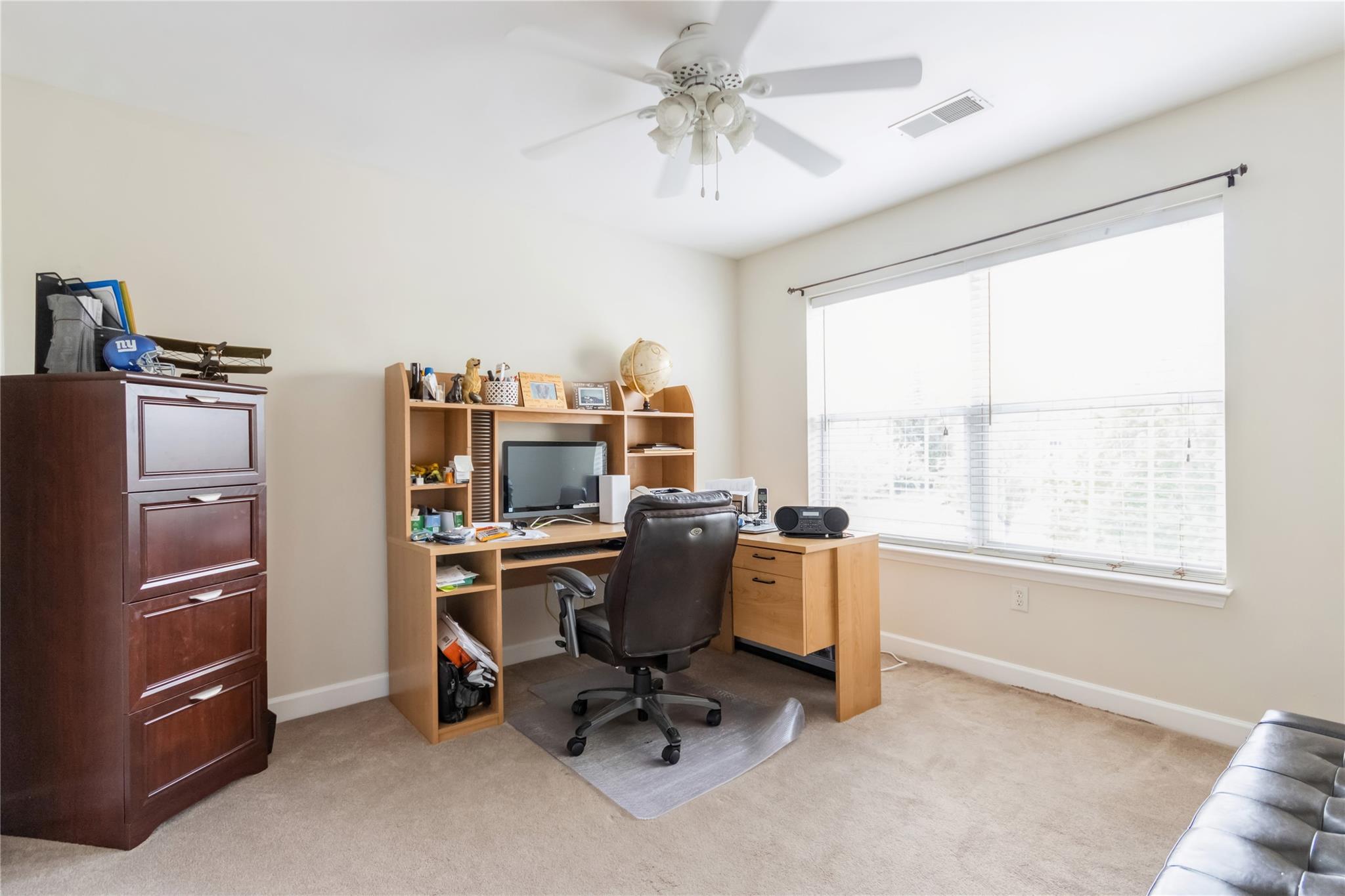 4005 Ridgecrest Drive, Wappingers Falls, New York image 33