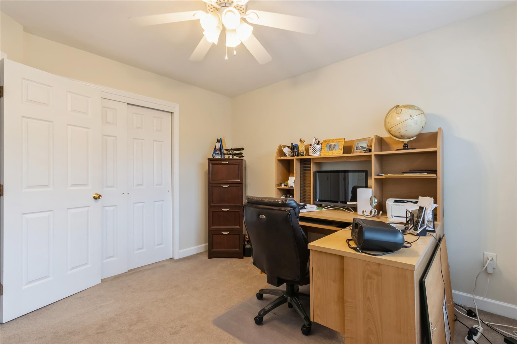 4005 Ridgecrest Drive, Wappingers Falls, New York image 36
