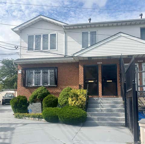Multifamily For Rent - 177-45 Meadow Road #2ND FLOOR<br/> Jamaica, NY 11434