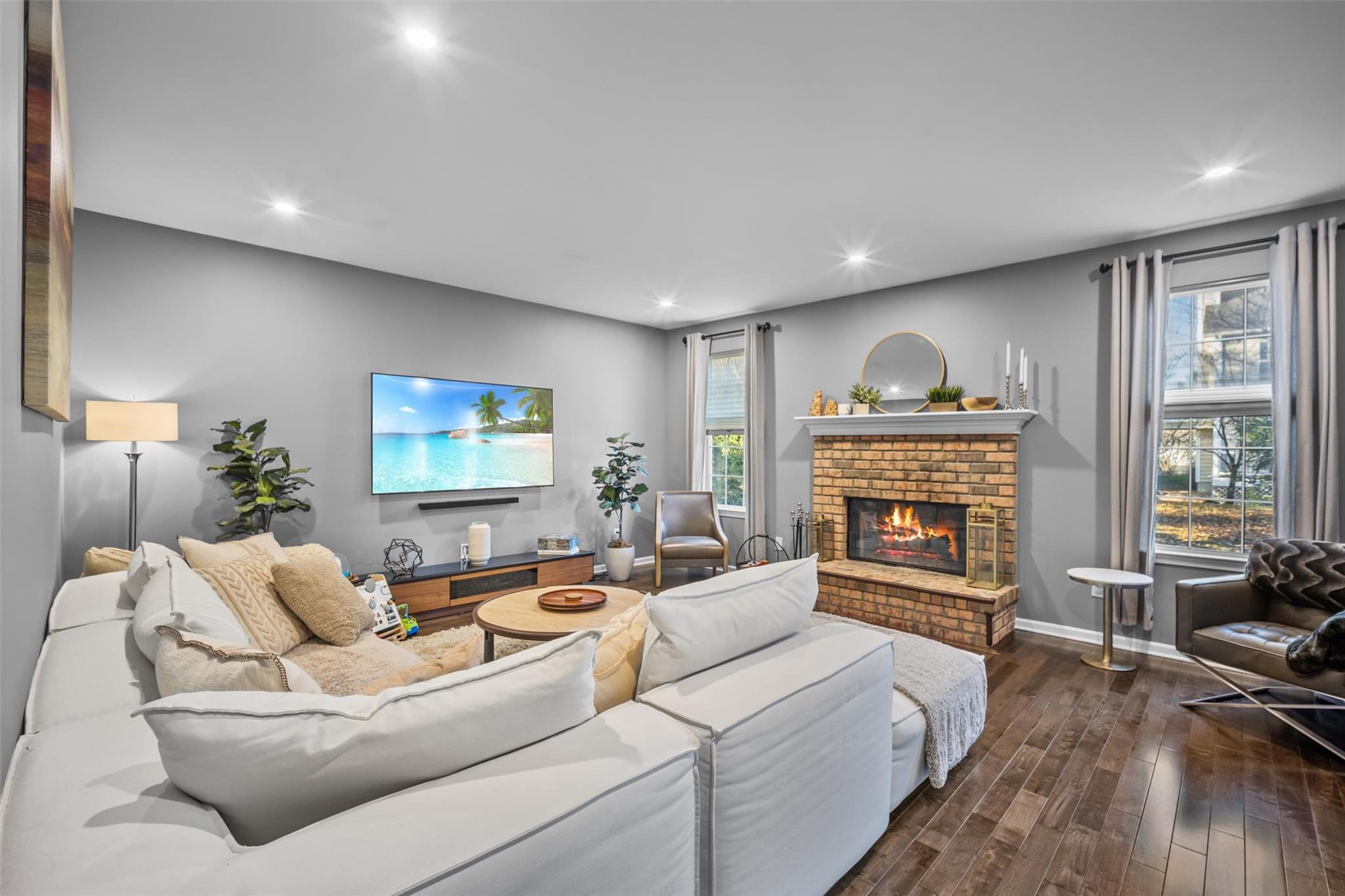 207 Roosevelt Drive, Fishkill, New York image 12