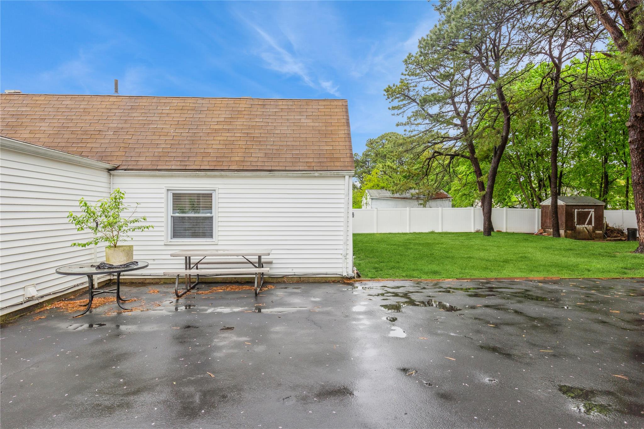 291 Southaven Avenue, Medford, New York image 10