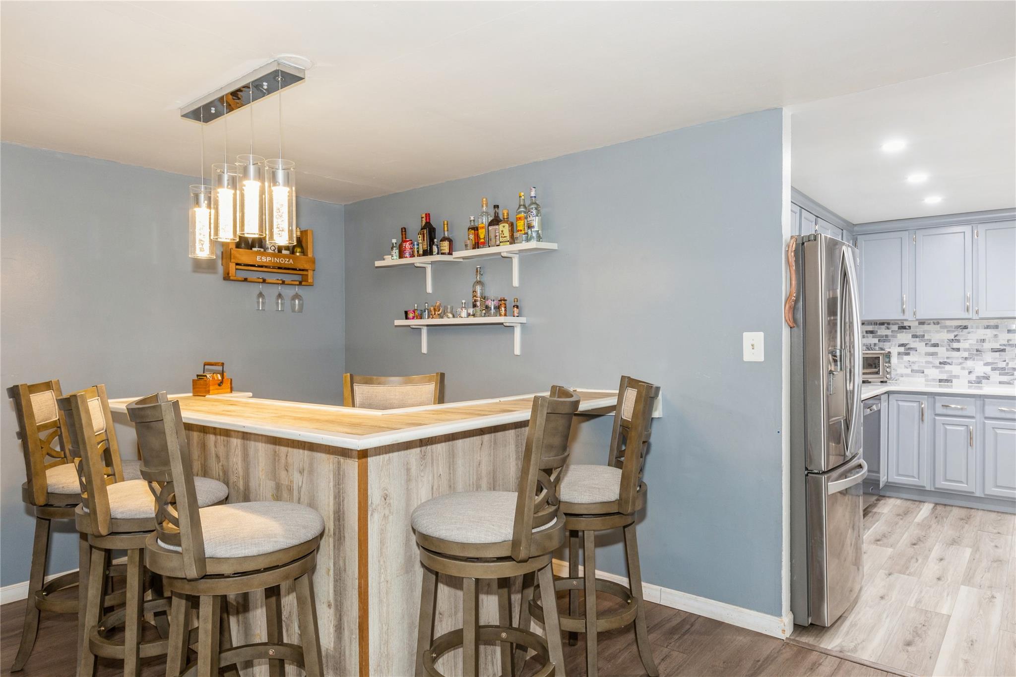 291 Southaven Avenue, Medford, New York image 32