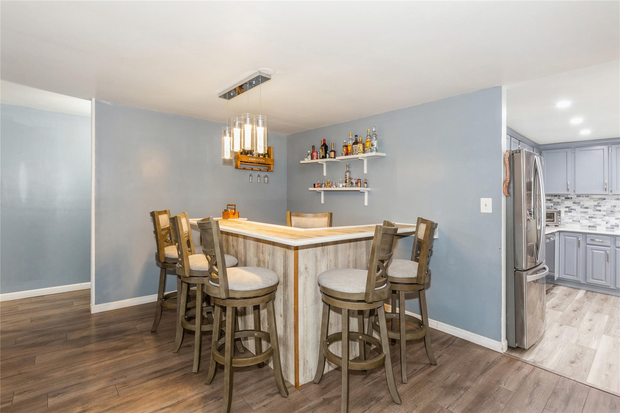 291 Southaven Avenue, Medford, New York image 31