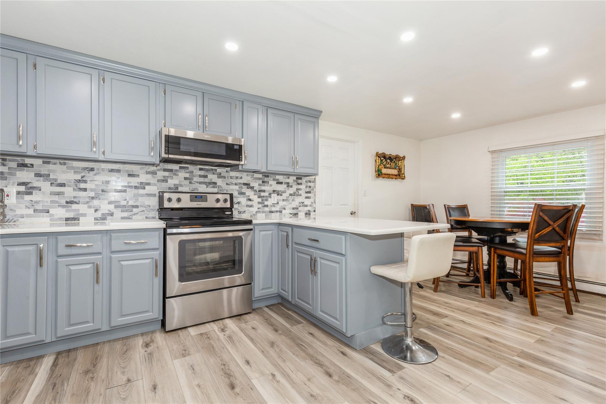 291 Southaven Avenue, Medford, New York image 30