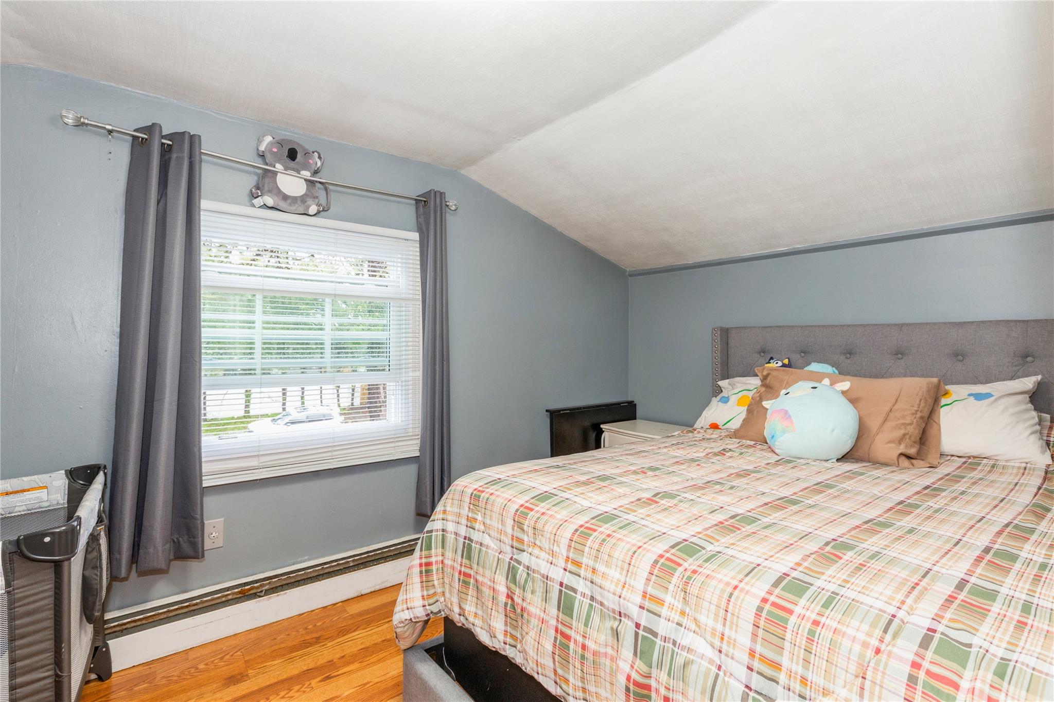 291 Southaven Avenue, Medford, New York image 48