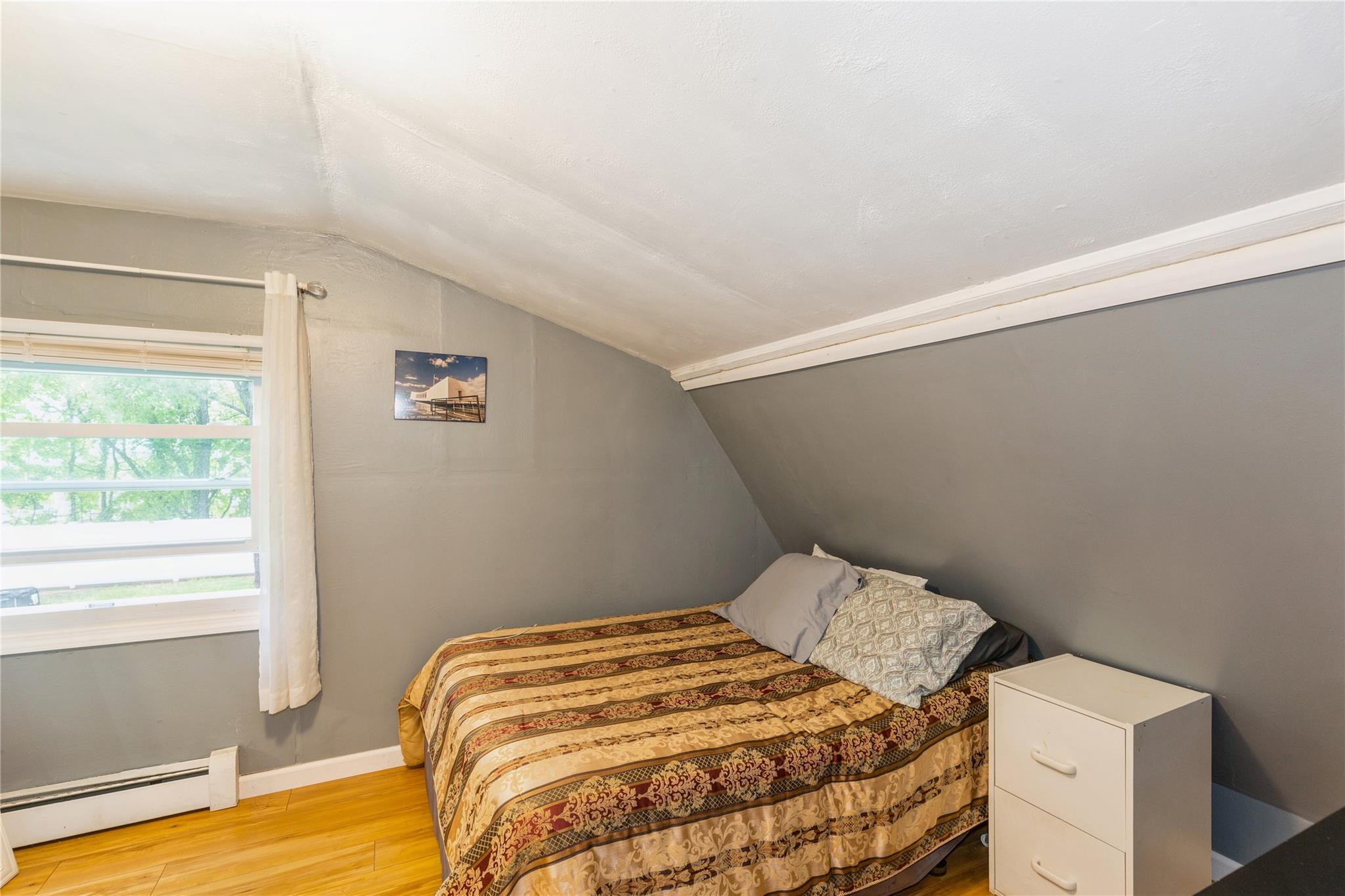 291 Southaven Avenue, Medford, New York image 46