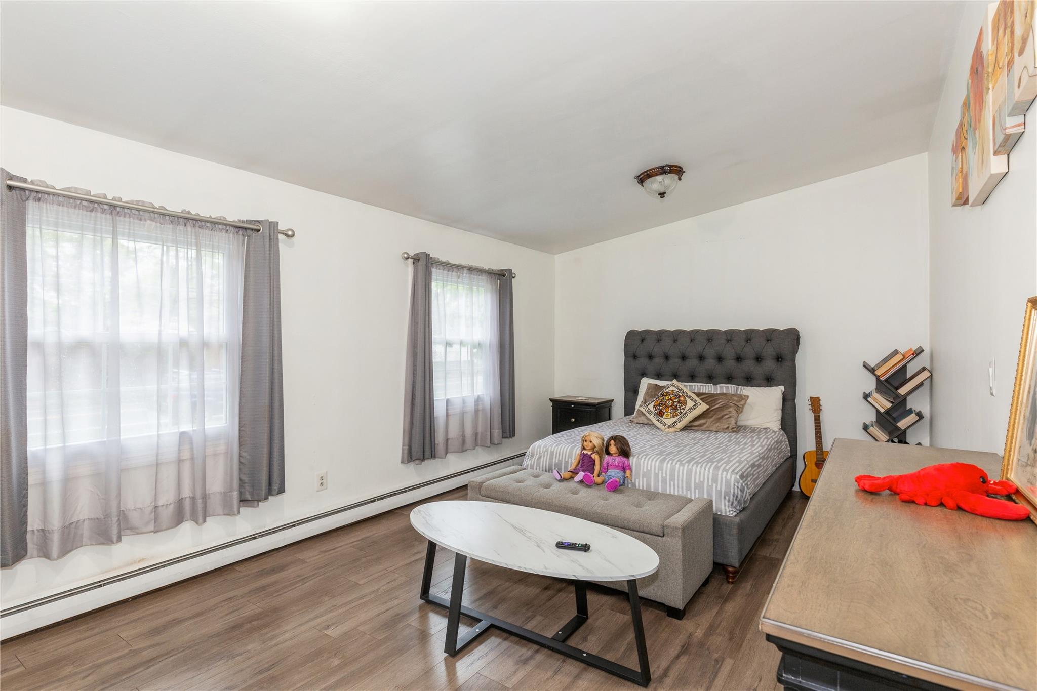 291 Southaven Avenue, Medford, New York image 34