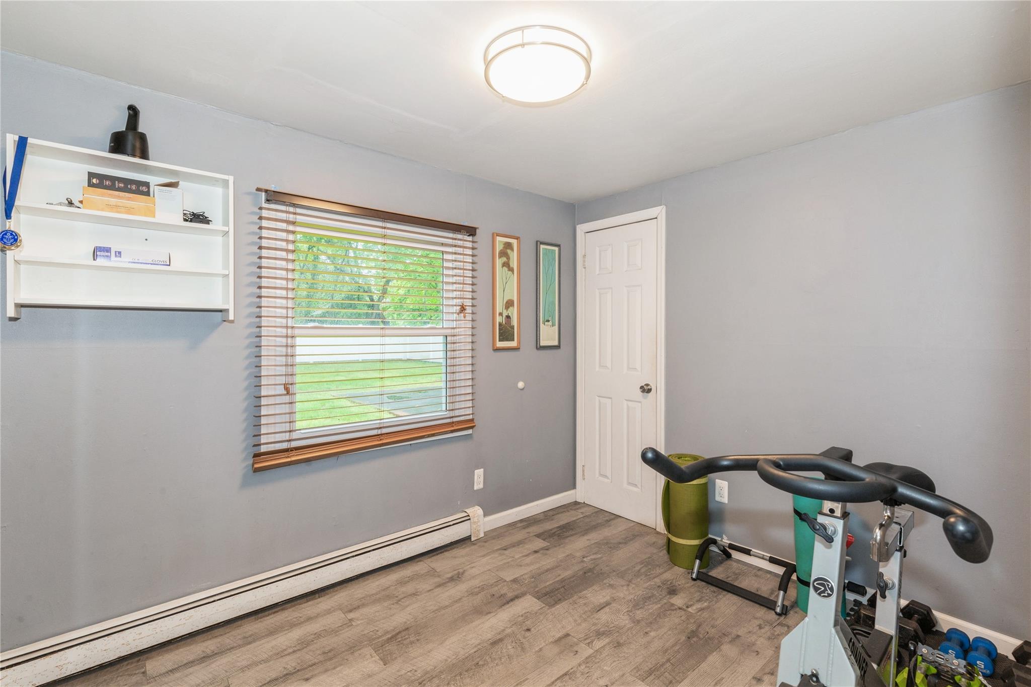 291 Southaven Avenue, Medford, New York image 41