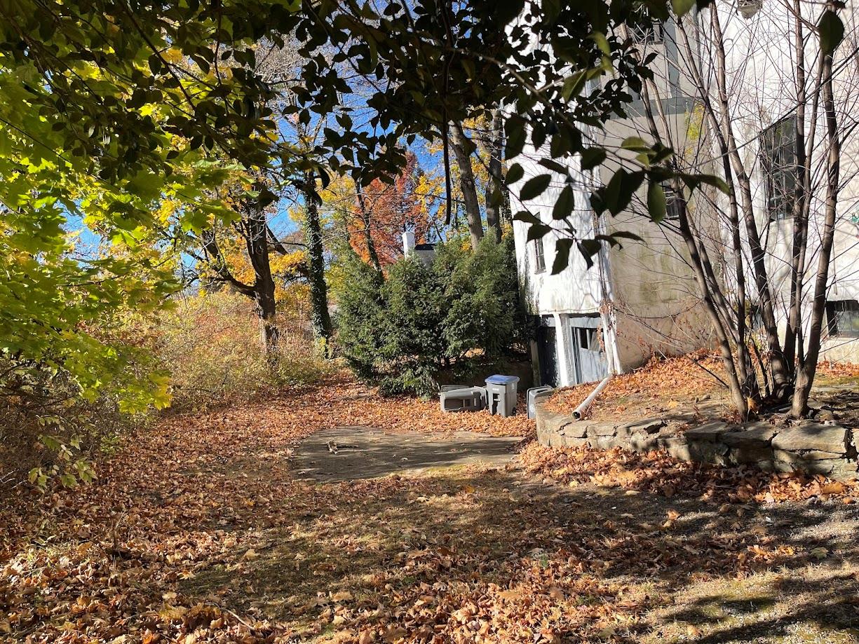 134 Soundview Avenue, White Plains, New York image 5