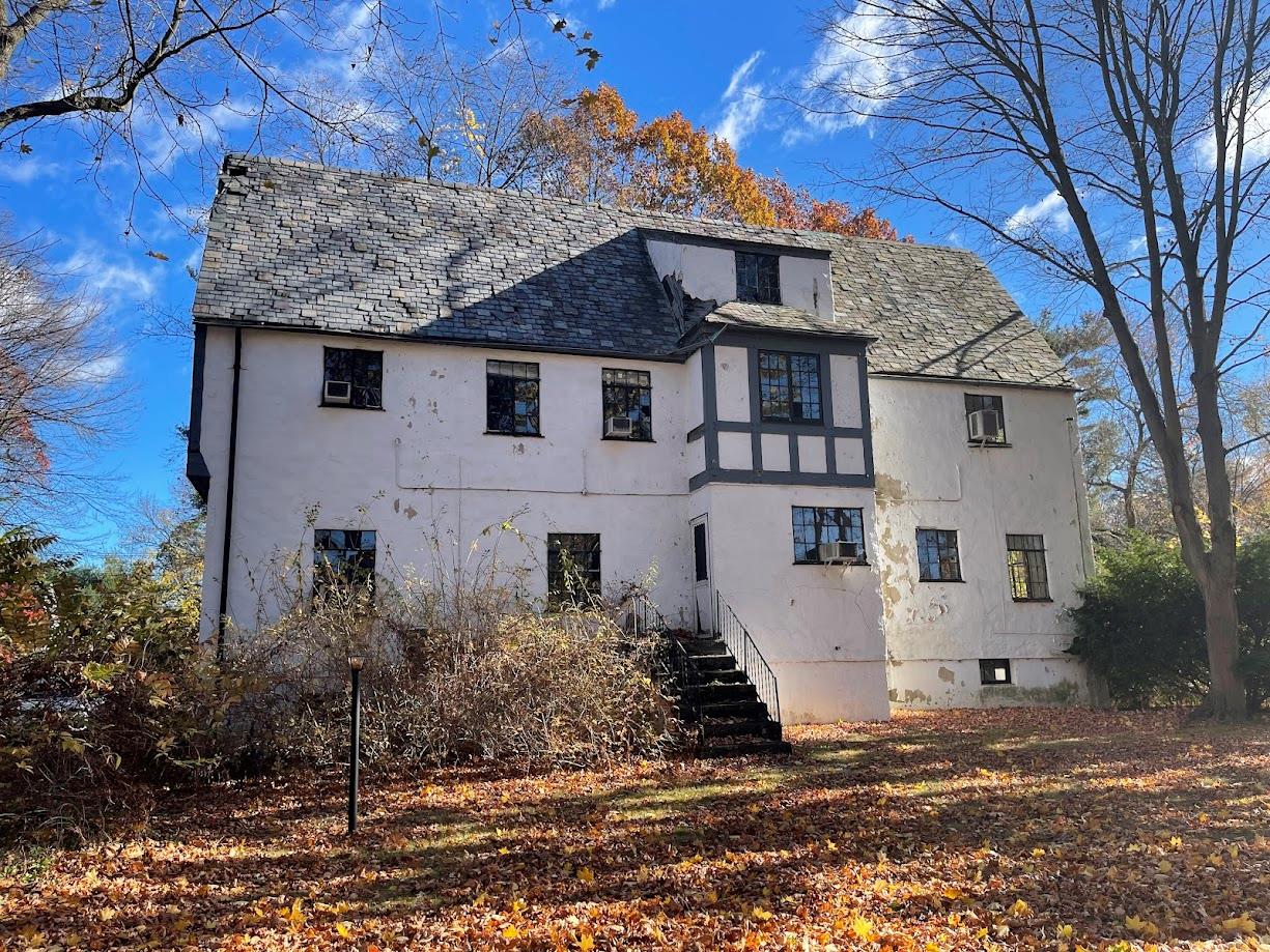 134 Soundview Avenue, White Plains, New York image 6