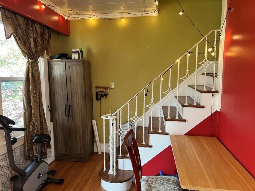 216 N Ocean Avenue, Freeport, New York image 11