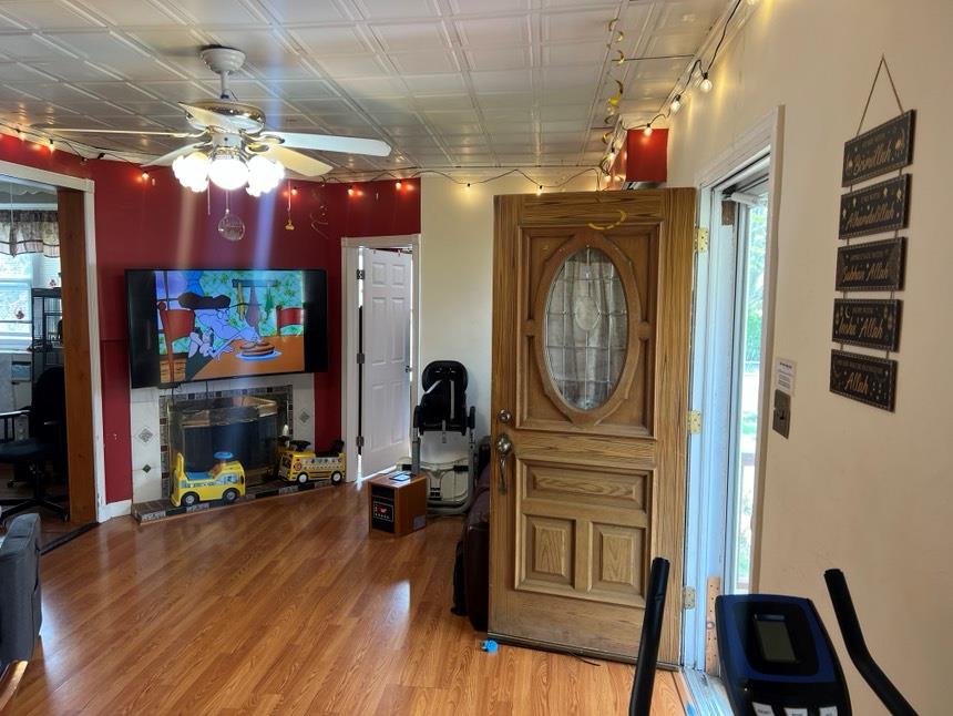 216 N Ocean Avenue, Freeport, New York image 7