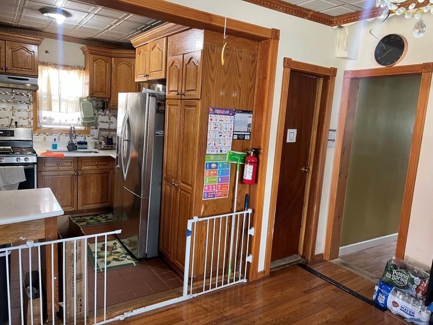 216 N Ocean Avenue, Freeport, New York image 8