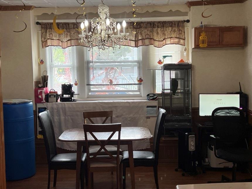 216 N Ocean Avenue, Freeport, New York image 16
