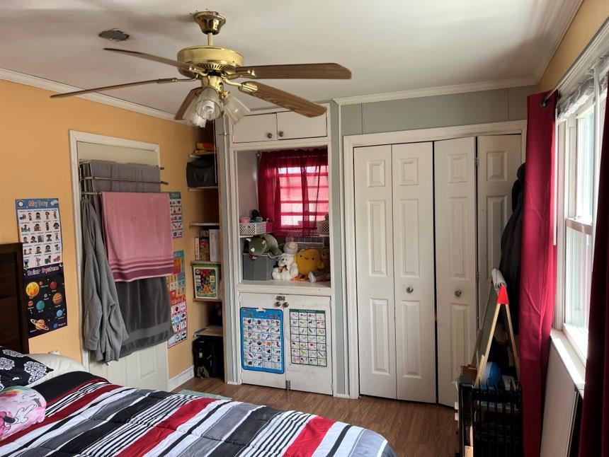 216 N Ocean Avenue, Freeport, New York image 10