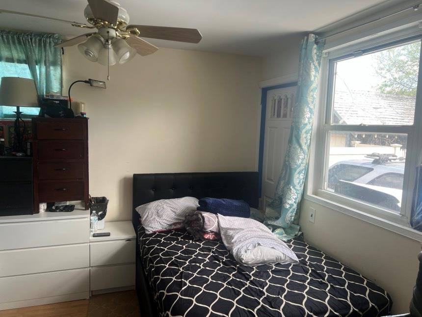 216 N Ocean Avenue, Freeport, New York image 17