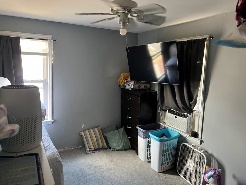 216 N Ocean Avenue, Freeport, New York image 12