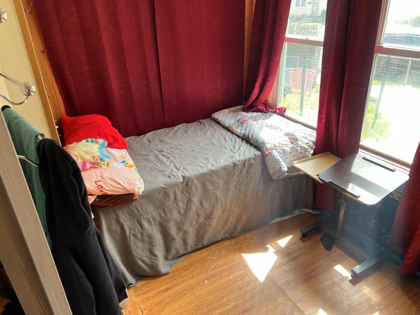 216 N Ocean Avenue, Freeport, New York image 3