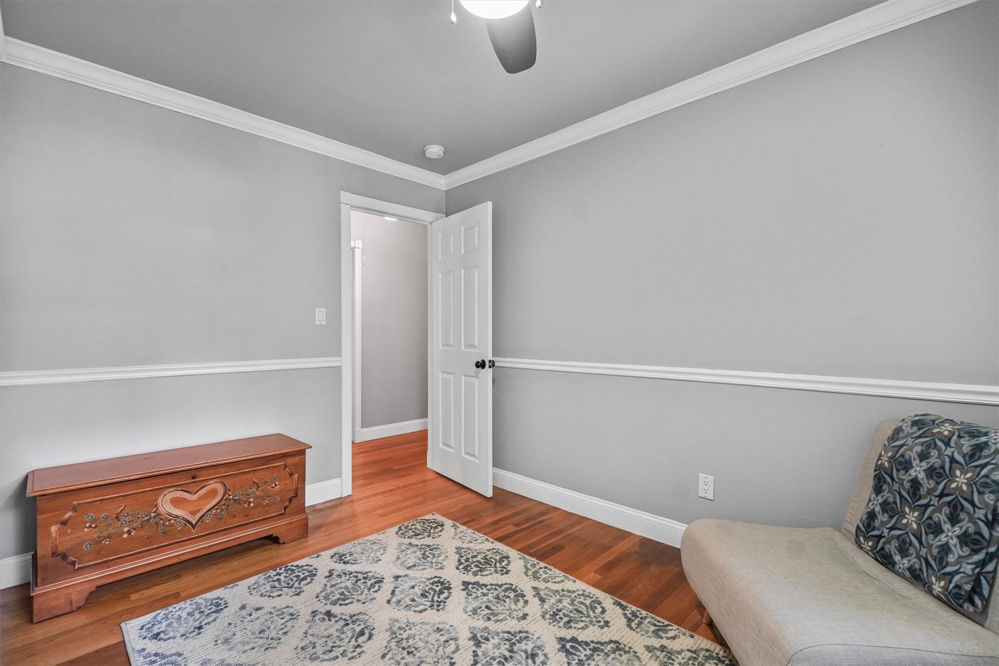 2 Jean Way, Purdys, New York image 16