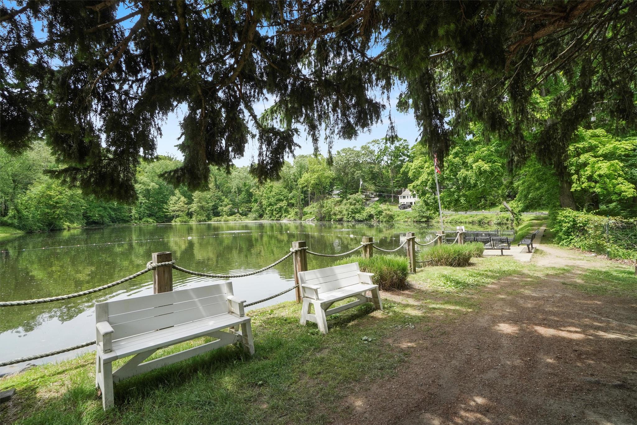 2 Jean Way, Purdys, New York image 37