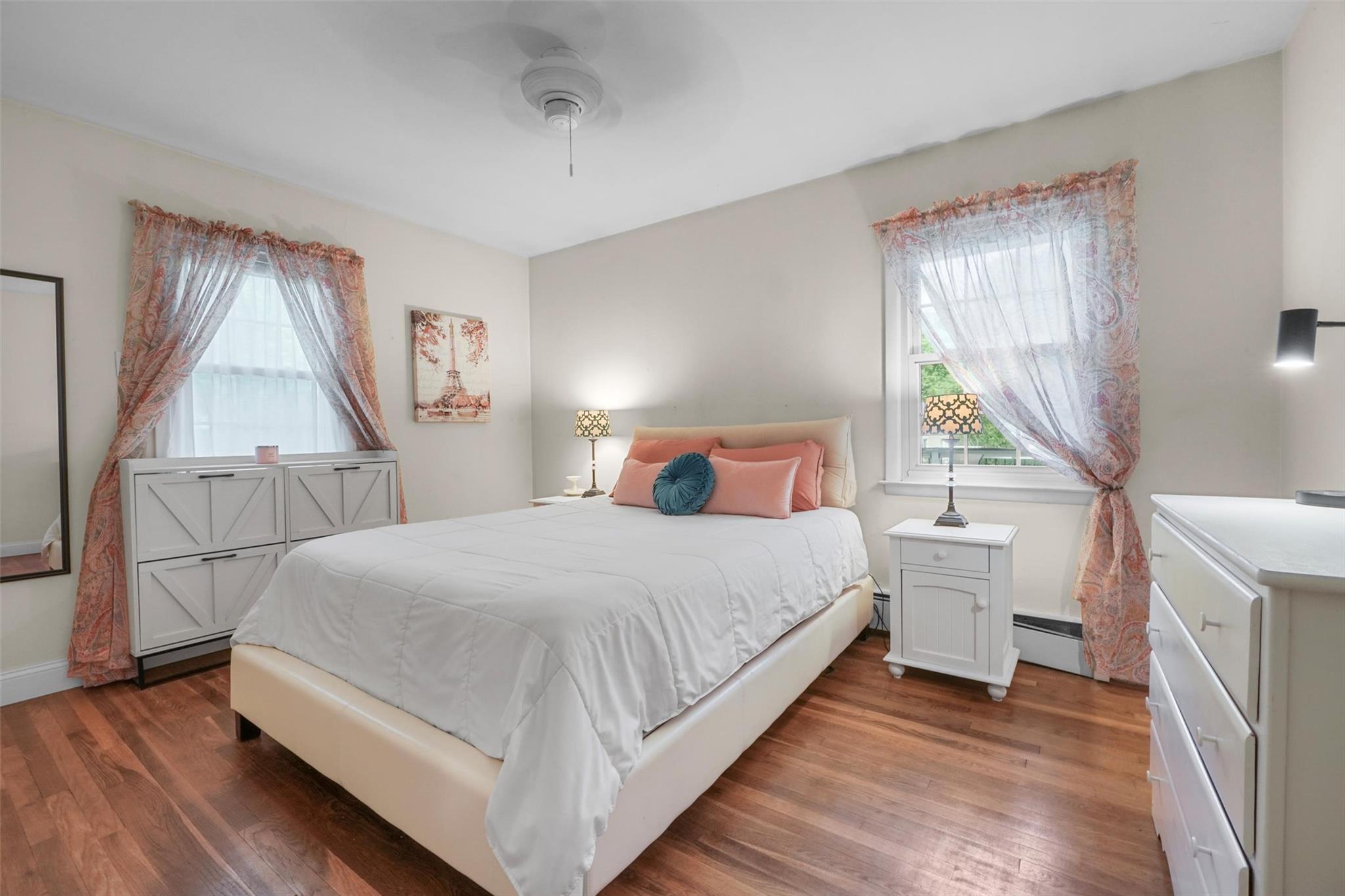 2 Jean Way, Purdys, New York image 12