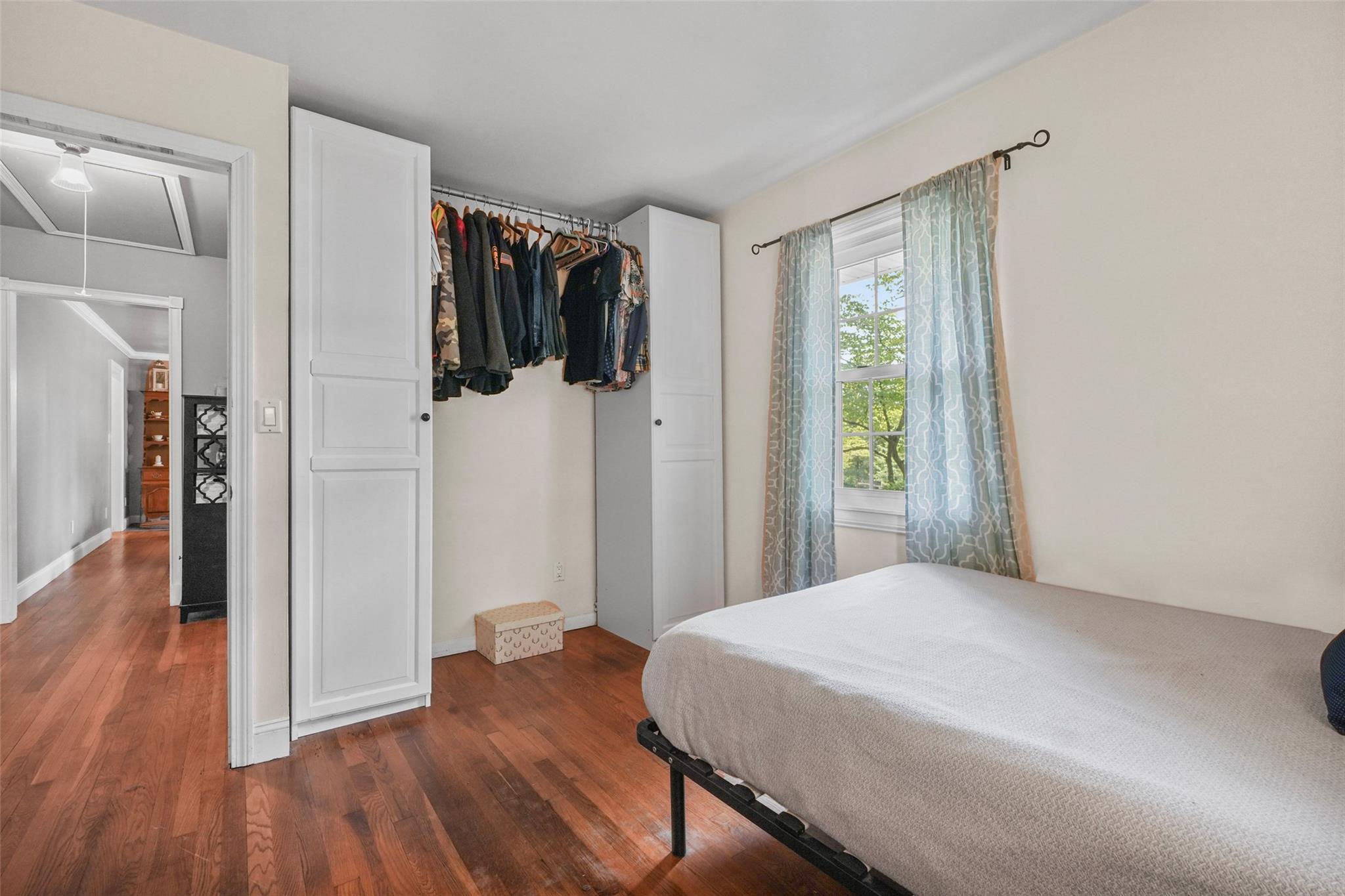 2 Jean Way, Purdys, New York image 18