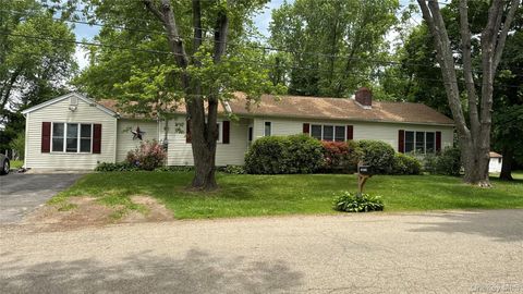 17 Church Street Hopewell Junction NY 12533