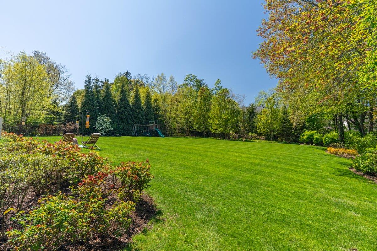 5 Fairway Drive, Mamaroneck, New York image 44