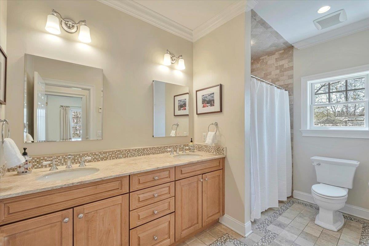 5 Fairway Drive, Mamaroneck, New York image 31