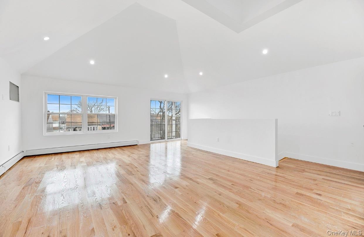 72-31 Hillmeyer Avenue