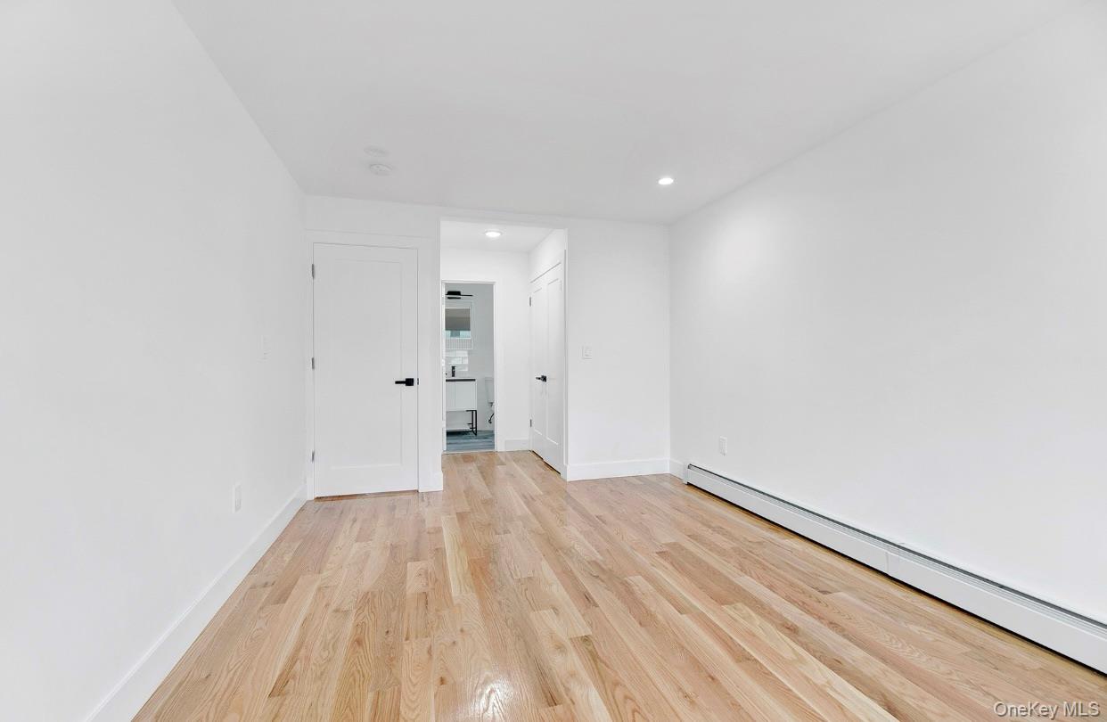 72-31 Hillmeyer Avenue