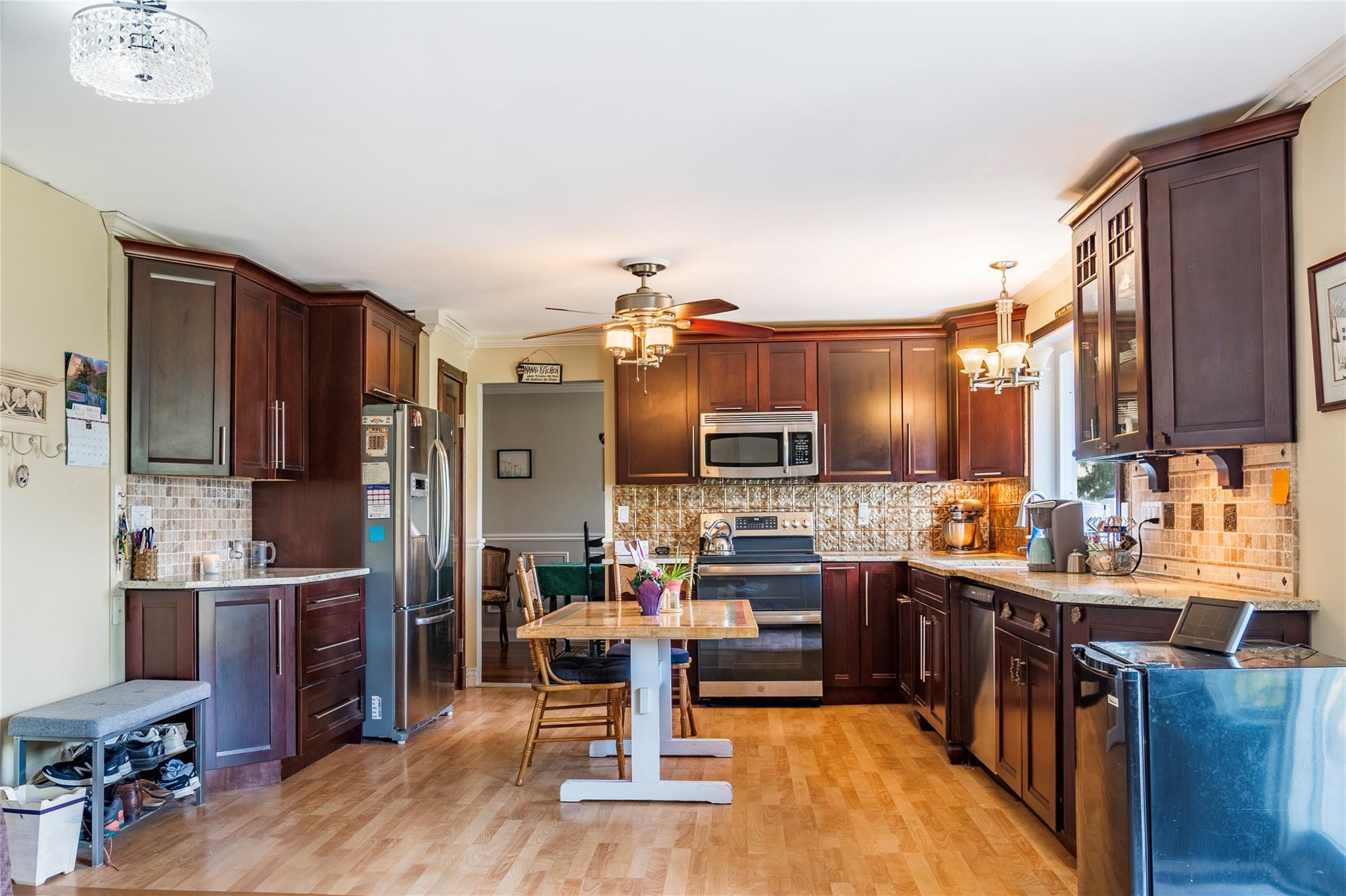 394 Old Loomis Road, Liberty, New York image 6