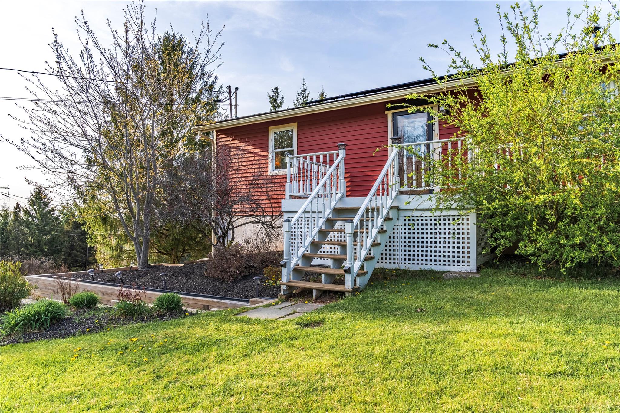 394 Old Loomis Road, Liberty, New York image 24