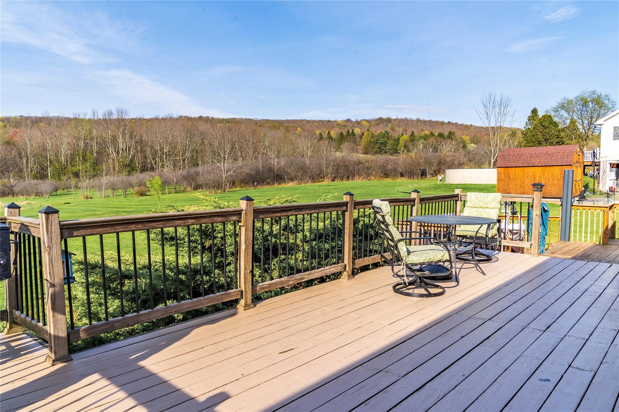394 Old Loomis Road, Liberty, New York image 2