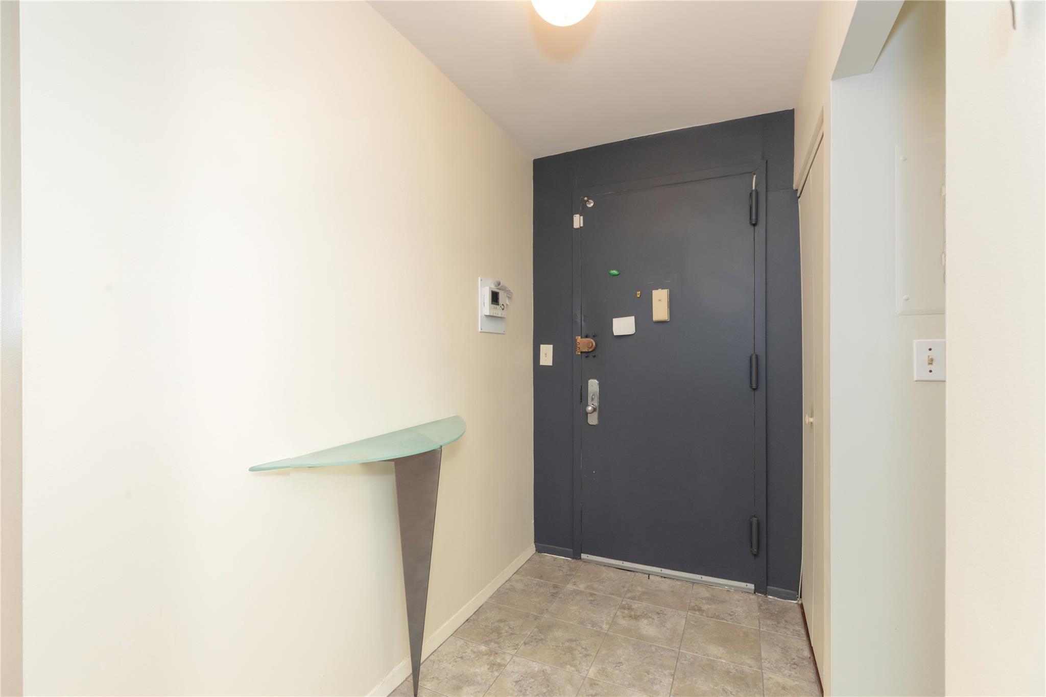1374 Midland Avenue #102, Bronxville, New York image 5