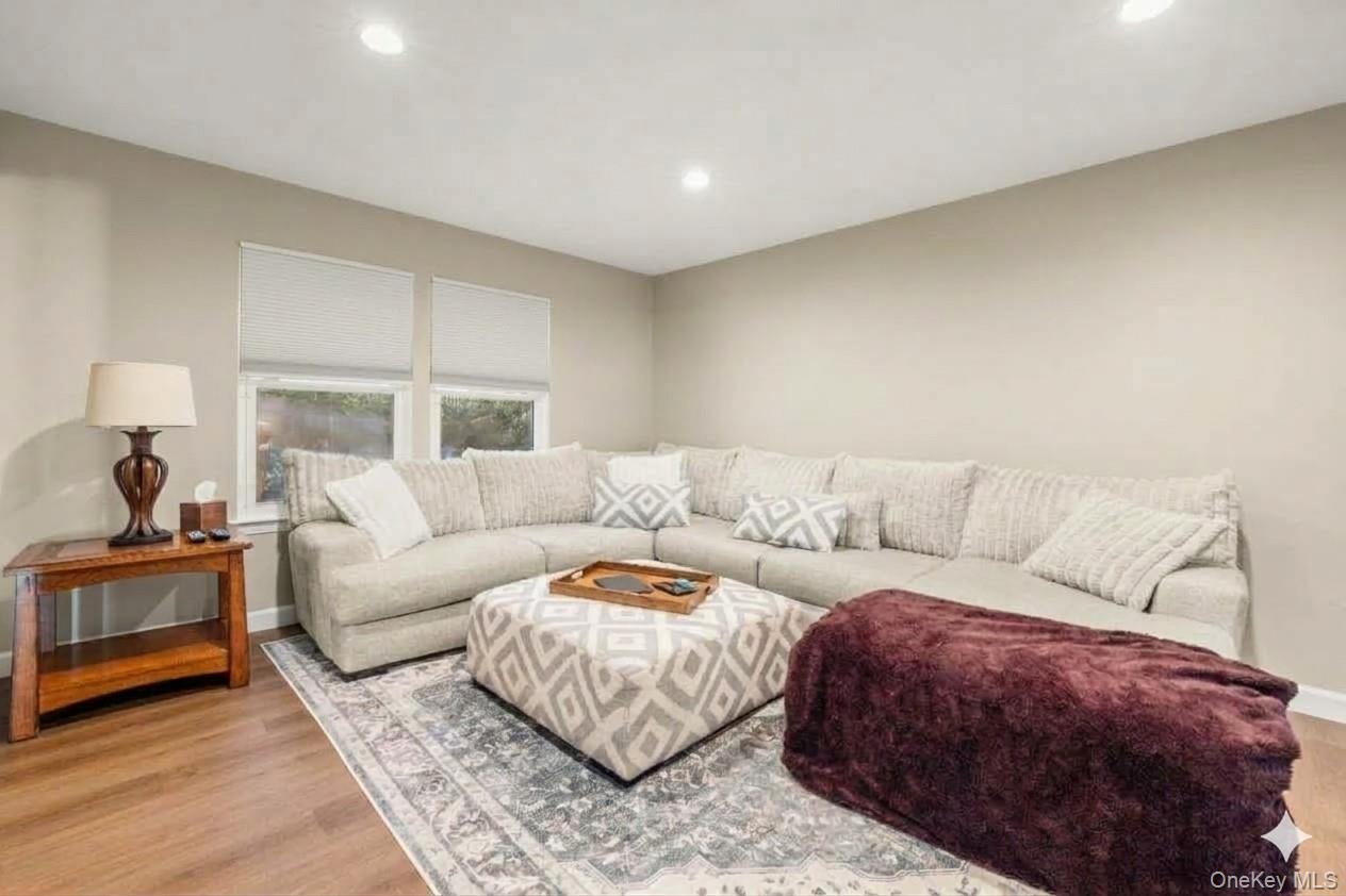 23 Blueberry Lane - Photo 3