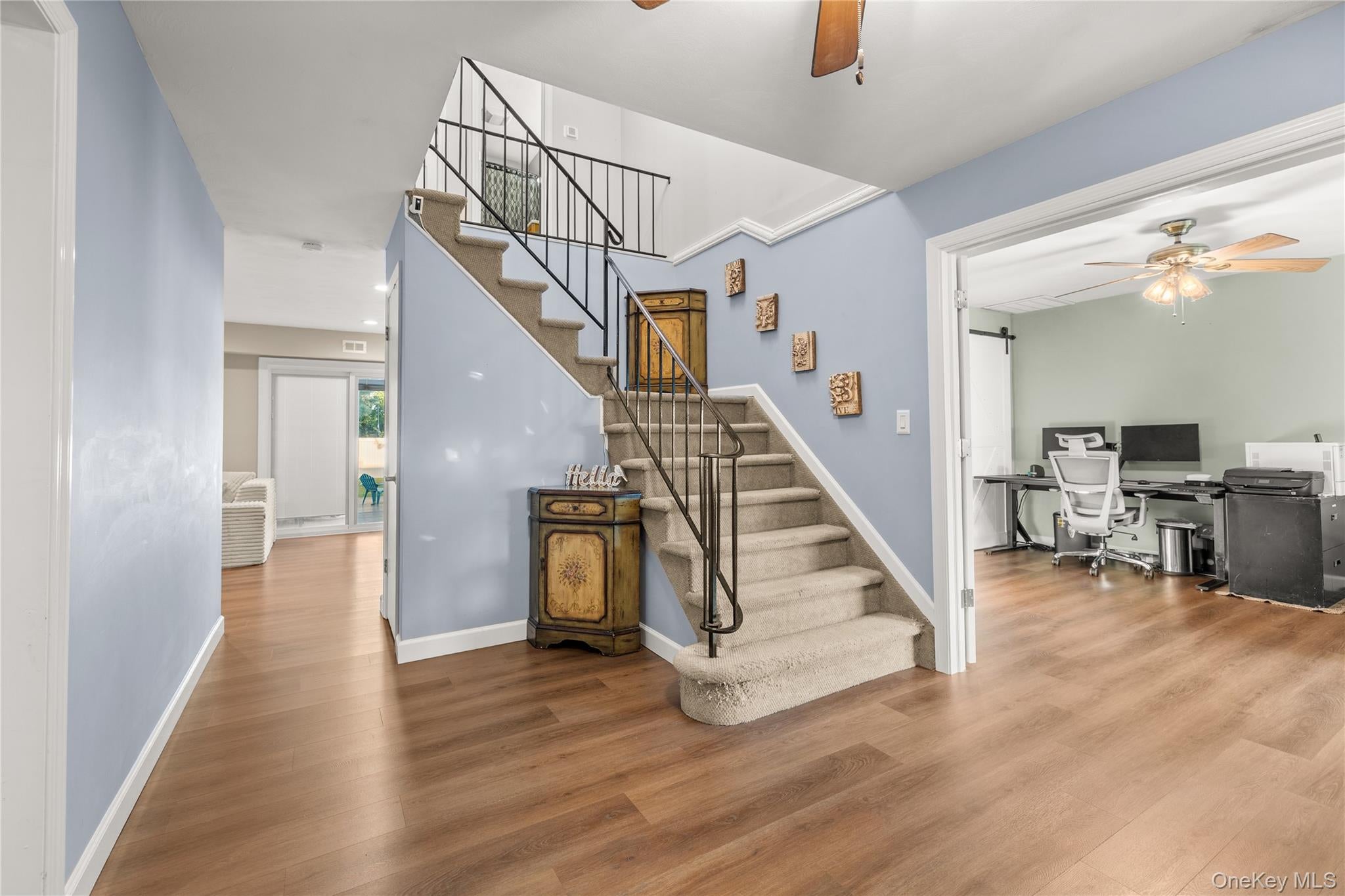 23 Blueberry Lane - Photo 2