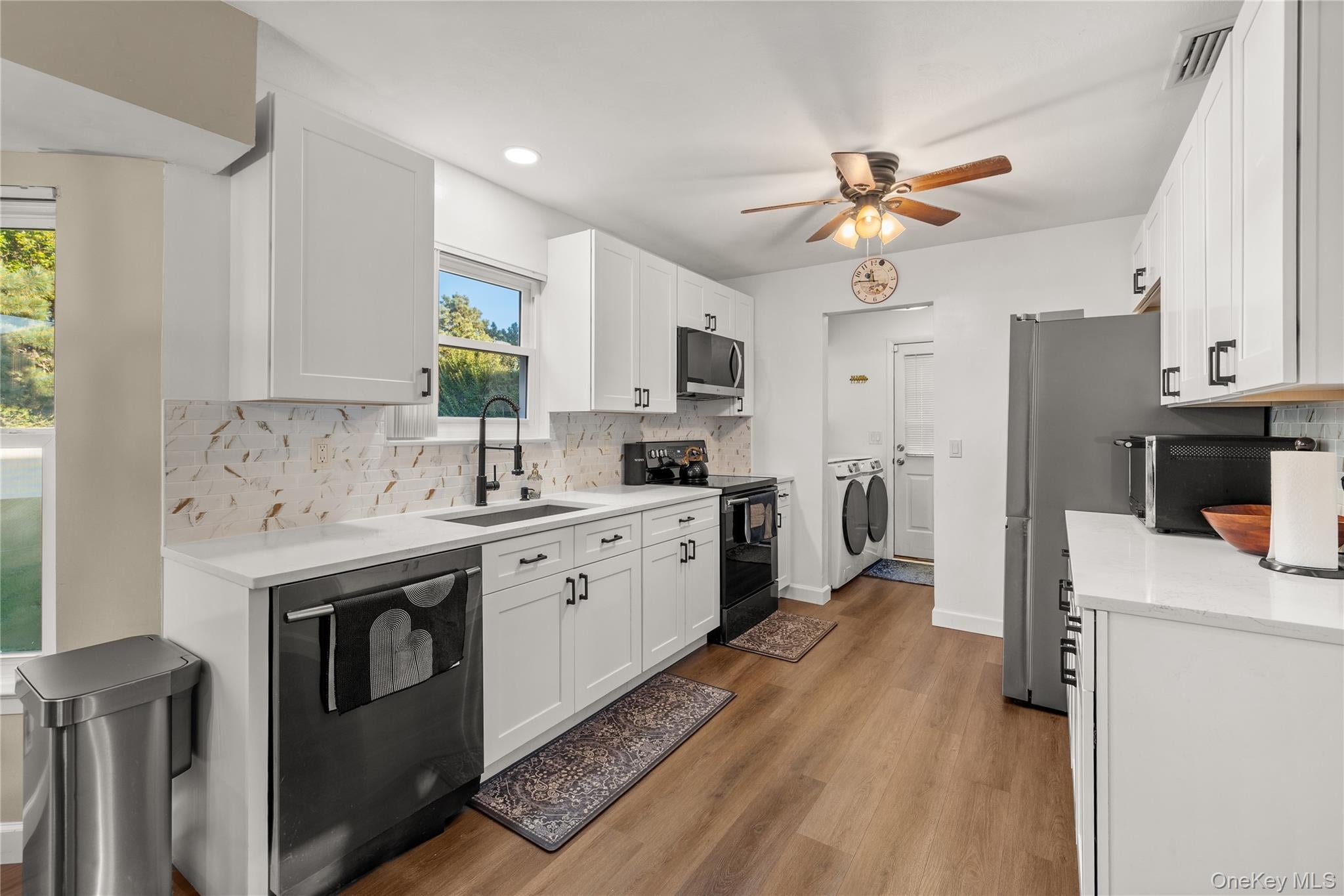 23 Blueberry Lane - Photo 4