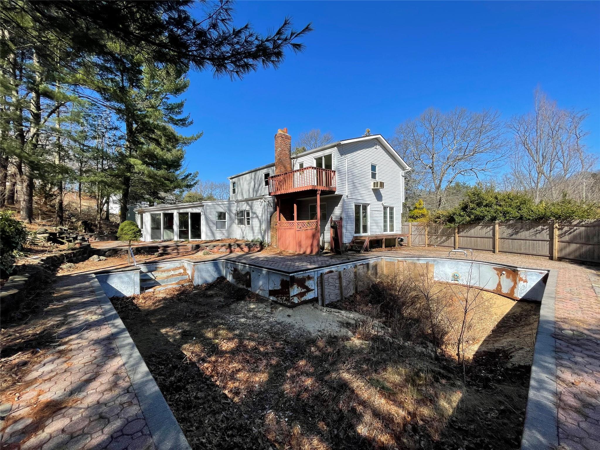 2 Faith Court, Dix Hills, New York image 42