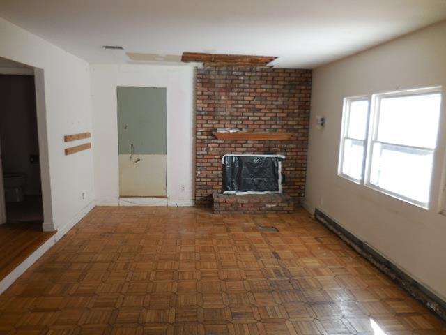 2 Faith Court, Dix Hills, New York image 17