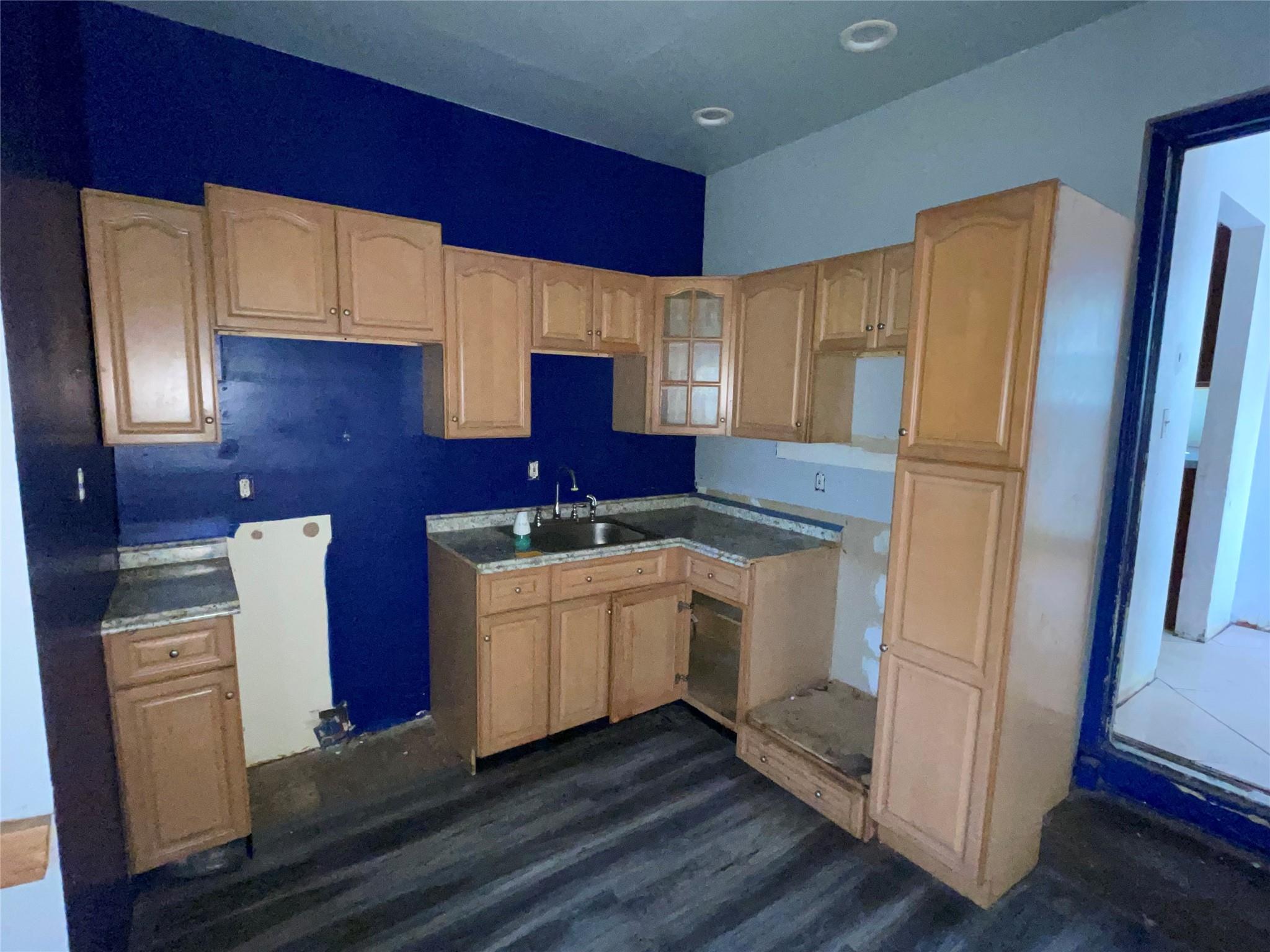 2 Faith Court, Dix Hills, New York image 23