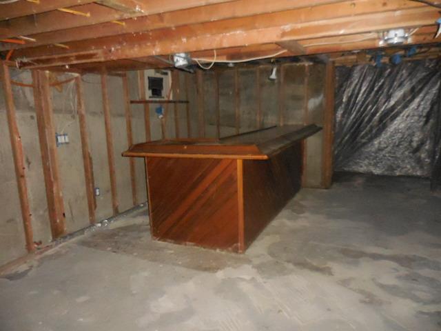 2 Faith Court, Dix Hills, New York image 30