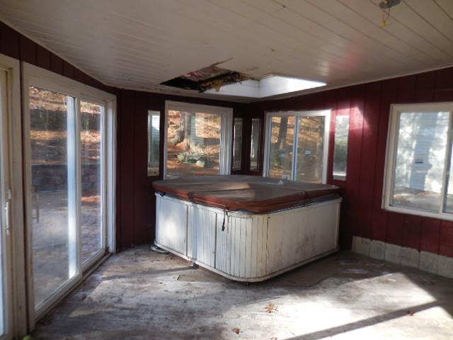 2 Faith Court, Dix Hills, New York image 20